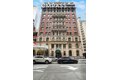 Additional image 13 of 205 W 54th St Apt 3A, Manhattan, NY, 10019