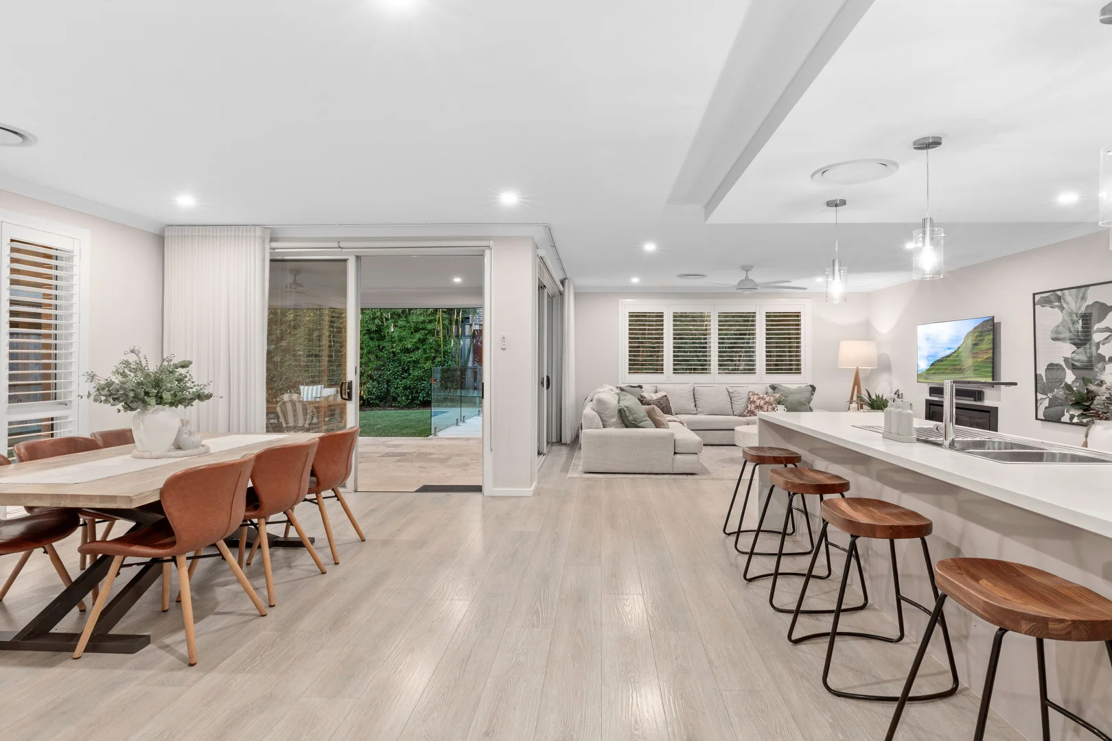 Additional image 8 of 38 Jonagold Terrace (Gables), Box Hill NSW 2765