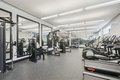 Additional image 16 of 7912 River Rd, North Bergen, NJ, 07047