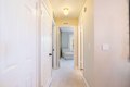 Additional image 18 of 73133 Lone Mountain Ln, Palm Desert, CA, 92260