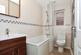Additional image 12 of Foreman Way, Crowland, Peterborough