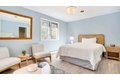 Additional image 15 of 19 4th St, East Hampton, NY, 11937