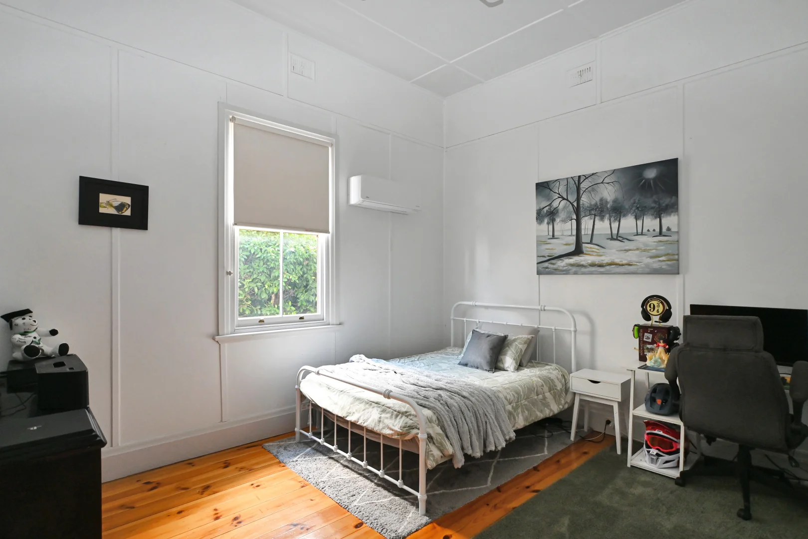 Additional image 9 of 299 Chloride Street, Broken Hill NSW 2880