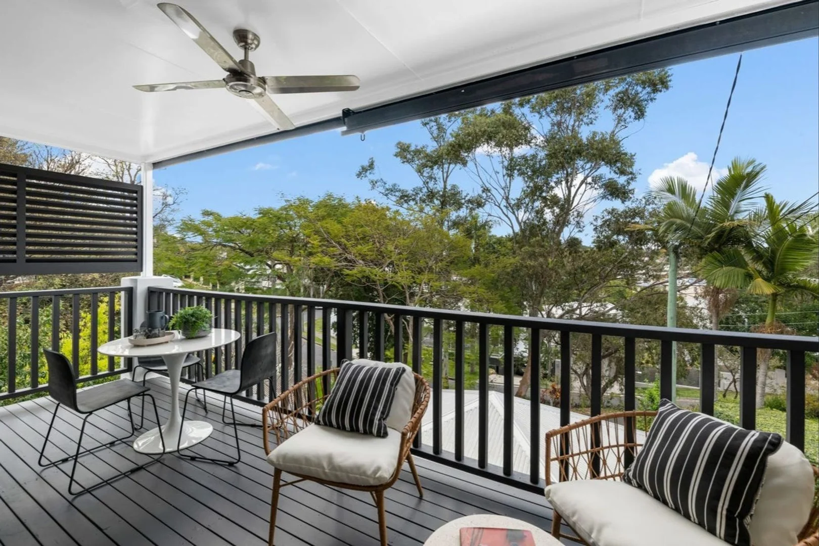 Additional image 3 of 109A Munro Street, Auchenflower QLD 4066