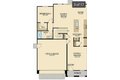 Additional image 2 of 8013 Avanti Dr, El Dorado Hills, CA, 95762