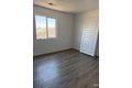 Additional image 9 of 11613 Presidential Rd, Bakersfield, CA, 93312