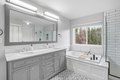Additional image 29 of 15718 E 21st Ct, Spokane Valley, WA, 99037
