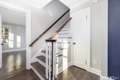 Additional image 17 of 51 Hepburn Rd, Hamden, CT, 06517