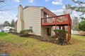 Additional image 54 of 7 Bromwell Ct, Cockeysville, MD, 21030