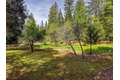 Additional image 12 of 12528 Rattlesnake Rd, Grass Valley, CA, 95945
