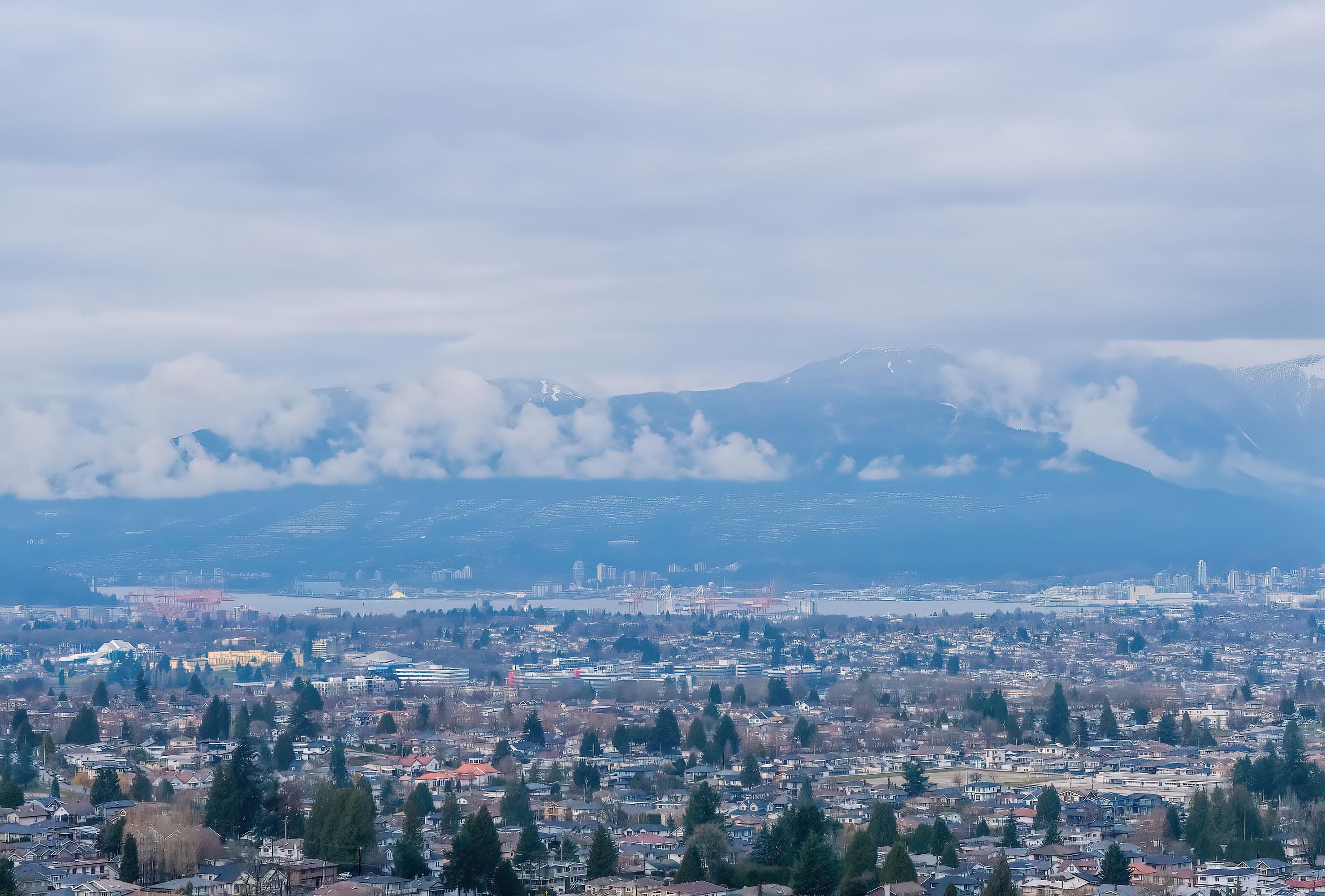 Additional image 3 of 3104-5685 Halley Avenue, Burnaby, BC, V5H 0L9