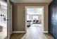 Additional image 5 of The Corkham - Plot 1 at Sherdley Green, Sherdley Green, Elton Head Road WA9