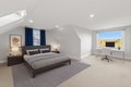 Additional image 42 of 65 Myles View Dr, Duxbury, MA, 02332