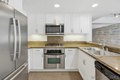 Additional image 21 of 875 G St Unit 201, San Diego, CA, 92101