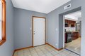 Additional image 9 of 8133-8135 S Ingleside Ave, Chicago, IL, 60619
