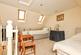 Additional image 21 of High Road, Carlton-In-Lindrick, Worksop