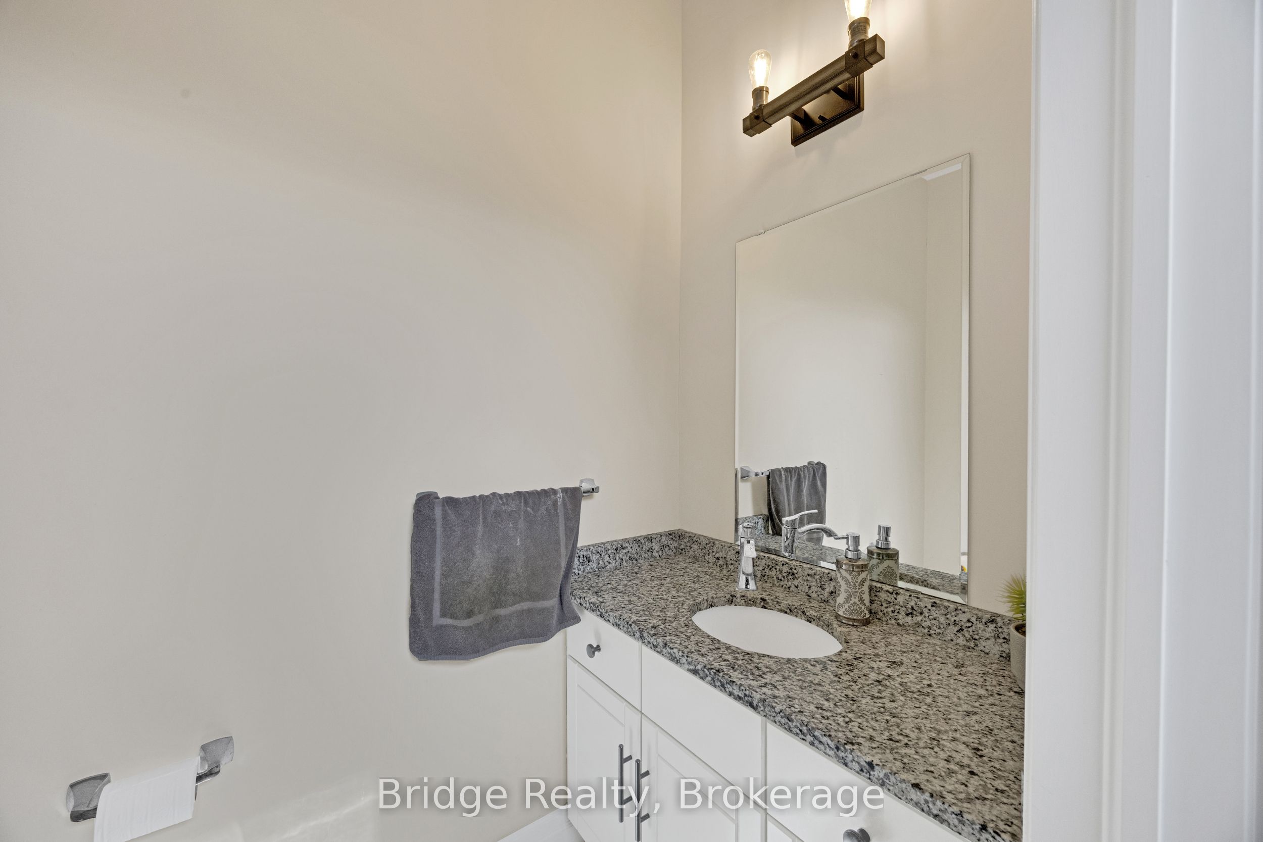 Additional image 6 of 256 Tamarack Boulevard, Woodstock, ON, N4S 0E2
