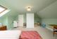 Additional image 10 of 23 Milton Crescent, Duddingston, Edinburgh, EH15 3PF