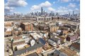Additional image 37 of 1024 W 18th Pl, Chicago, IL, 60608