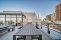 Additional image 45 of 160 1st St Apt 1013, Jersey City, NJ, 07302