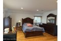 Additional image 23 of 18 Dobbs Pl, Staten Island, NY, 10301