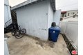 Additional image 50 of 6640 Leland Way, Los Angeles, CA, 90028