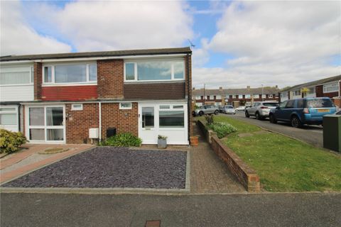 Southampton Road, Portsmouth, Hampshire PO6