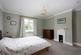 Additional image 10 of Towthorpe, Market Weighton, York