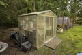 Additional image 37 of 72 Doe Pl, Sequim, WA, 98382