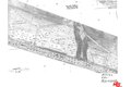 Additional image 10 of 40001 Pacific Coast Hwy, Malibu, CA, 90265