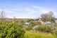 Additional image 14 of Greenfield Crescent, Patcham, Brighton