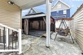 Additional image 3 of 14 Oakhurst St, Boston, MA, 02124
