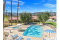 Additional image 10 of 6 Joya Dr, Palm Desert, CA, 92260