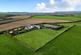Additional image 27 of Gammaton, Bideford