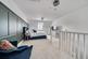 Additional image 3 of Renwick Drive, Bromley, BR2