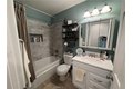 Additional image 31 of 7707 Newcastle Ct, Highland, CA, 92346