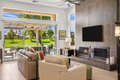 745 Box Canyon Trl, Palm Desert, CA, 92211