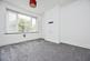 Additional image 8 of Queens Drive, West Derby, Liverpool
