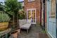 Additional image 16 of High Street, Tarporley