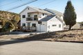Additional image 41 of 1215 Valley View Dr, Big Bear, CA, 92314