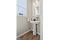Additional image 11 of 385 N Tuckahoe Rd Unit 997, Williamstown, NJ, 08094