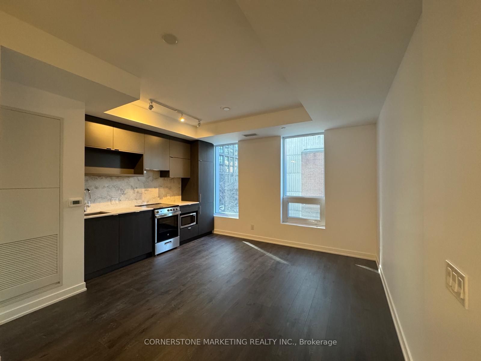 Additional image 2 of 311-100 Queen Street E, Toronto, ON, M5C 1S6