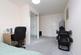Additional image 13 of Wallace Street, Glasgow G5