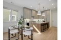 Additional image 7 of 1910 N Kedzie Ave Unit 2R, Chicago, IL, 60647