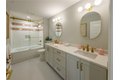Additional image 41 of 10 Pendleton Hill Rd, Brighton, NY, 14618