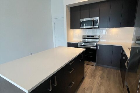 Additional image 8 of 609-15815 85 Avenue, Surrey, BC, V4N 6X5