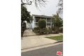 Additional image 2 of 6640 Leland Way, Los Angeles, CA, 90028