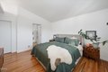 Additional image 23 of 2627 Range Rd, Los Angeles, CA, 90065
