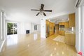 Additional image 9 of 4100 Wilshire Blvd Apt 303, Los Angeles, CA, 90010