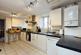 Additional image 3 of Kingsmead Road, Cheltenham, Gloucestershire, GL51